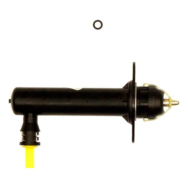 Slave Cylinder, Sc926, Exedy, Mfr#: SC926
